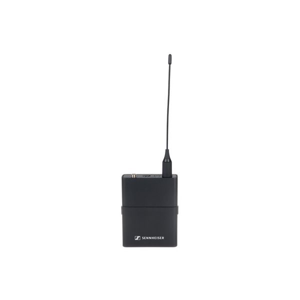 Sennheiser EW-D SK S1-7 B-Stock