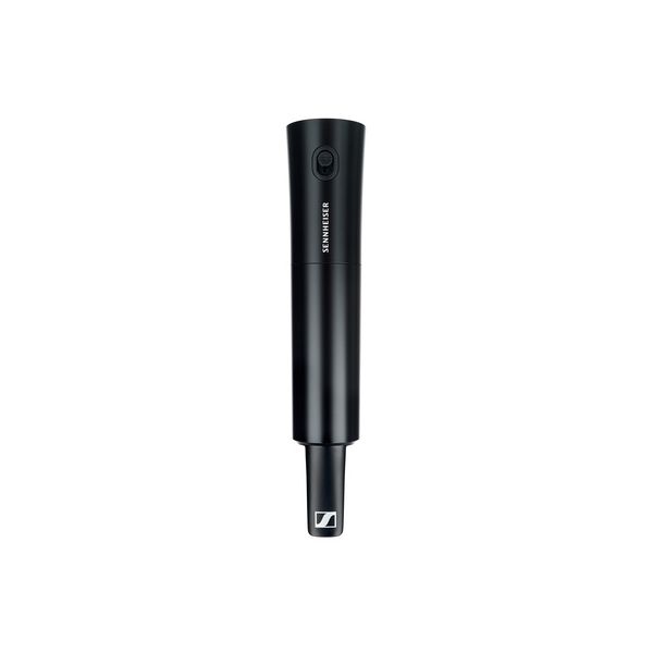 Sennheiser EW-D SKM-S R1-6 B-Stock