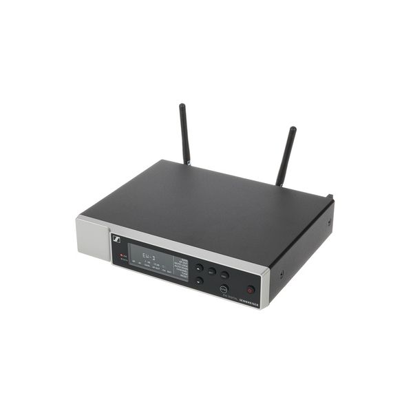 Sennheiser EW-D EM R1-6 B-Stock