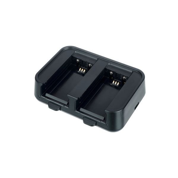 Sennheiser L 70 USB B-Stock