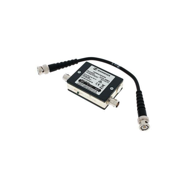 Sennheiser EW-D AB Q B-Stock