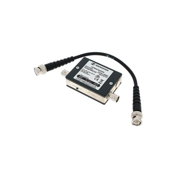 Sennheiser EW-D AB S B-Stock