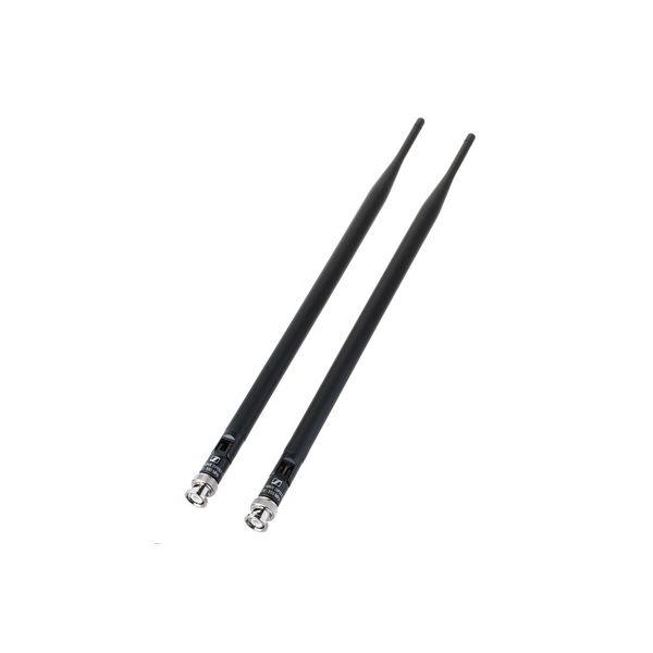 Sennheiser Half Wave Dipole Q B-Stock