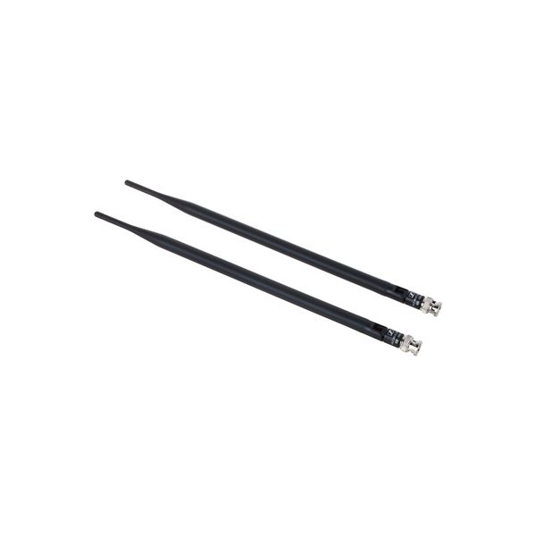 Sennheiser Half Wave Dipole S B-Stock
