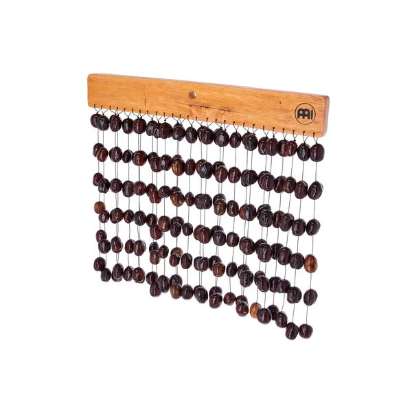 Meinl Pala Chimes B-Stock