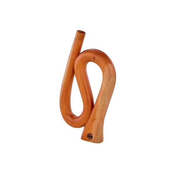 Meinl S-Shaped Pro Didgerido B-Stock