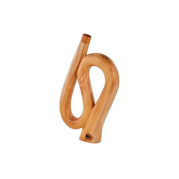 Meinl S-Shaped Pro Didgerido B-Stock