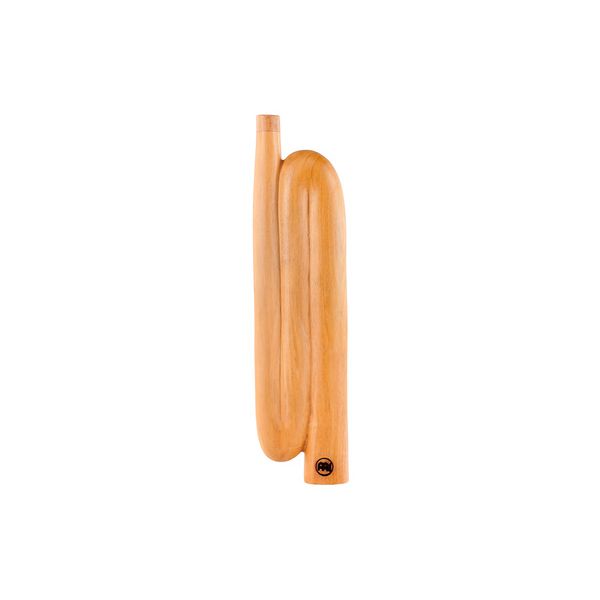 Meinl Z-Shaped Pro Didgerido B-Stock