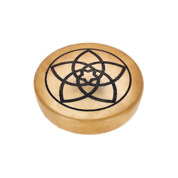 Meinl 15" Venus Flower Frame B-Stock