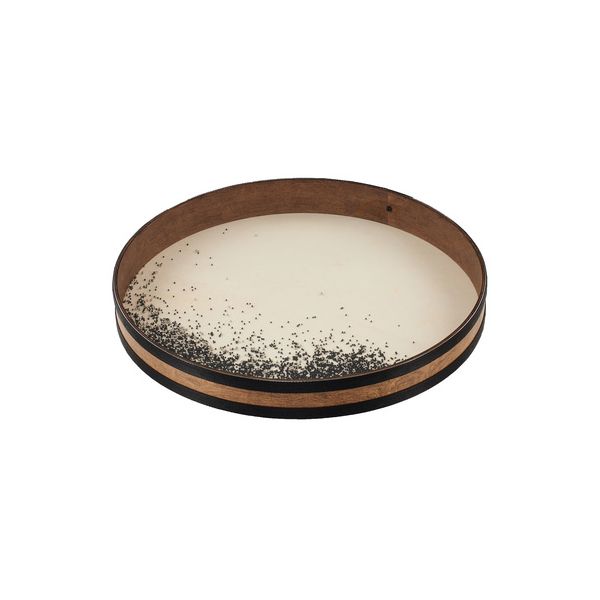 Meinl 22" Wave Drum B-Stock