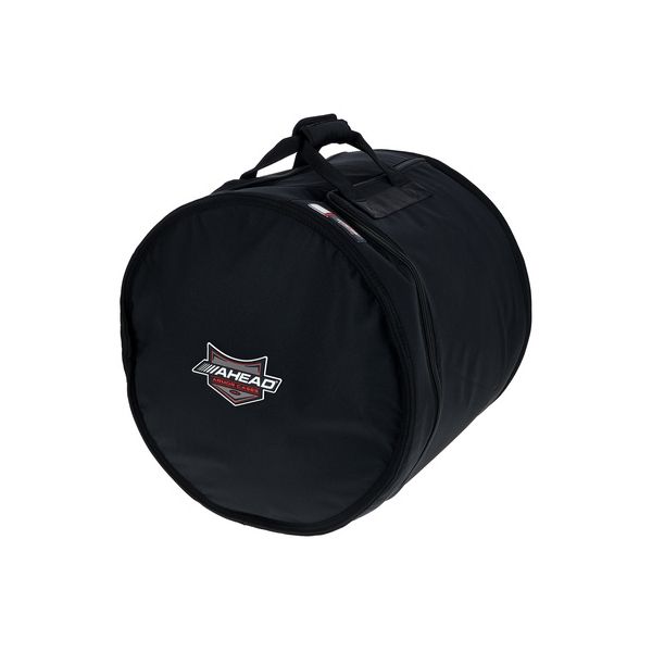 Ahead 18"x18" Floor Tom Armo B-Stock