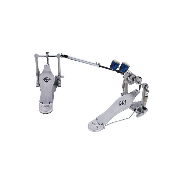 Dixon PP-P1D P1 Double Pedal B-Stock