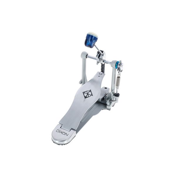 Dixon PP-P2 P2 Single Pedal B-Stock