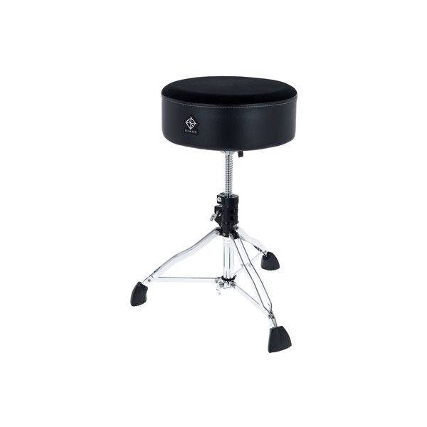 Dixon PSN-11ST Drum Throne B-Stock