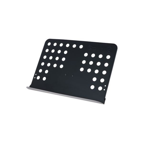 Gravity NS MS 01 B-Stock