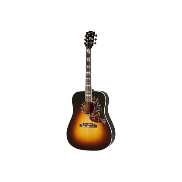 Gibson Hummingbird Standard B-Stock