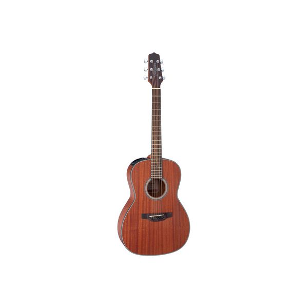 Takamine GY11MENS B-Stock