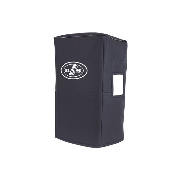 DAS Audio Fun-AL712 B-Stock