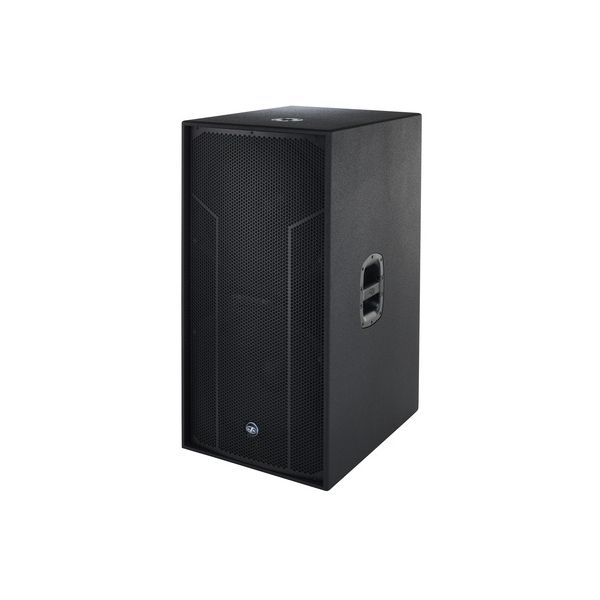 DAS Audio Action-S218A B-Stock
