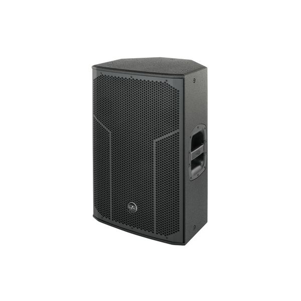 DAS Audio Action-515 B-Stock