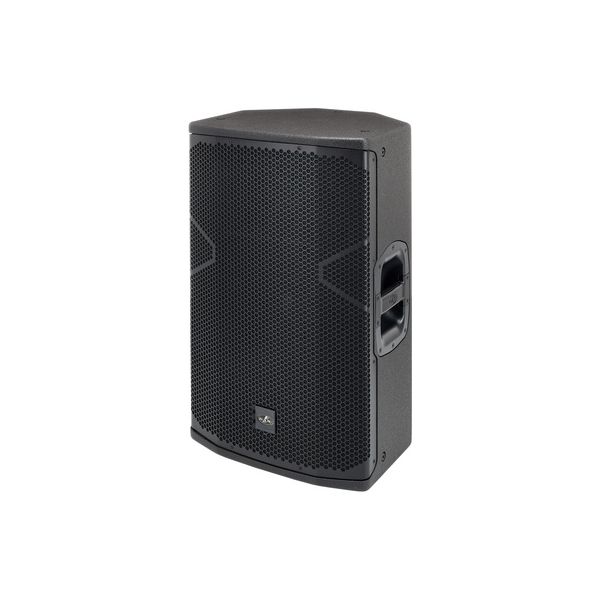 DAS Audio Vantec-15 B-Stock