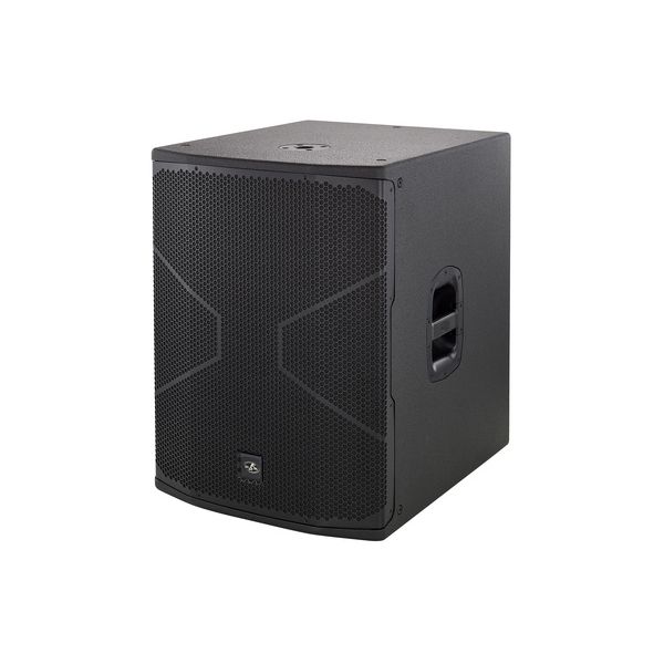 DAS Audio Vantec-18 B-Stock
