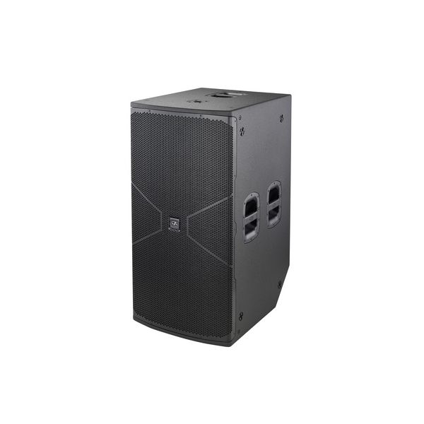 DAS Audio Vantec-218 B-Stock