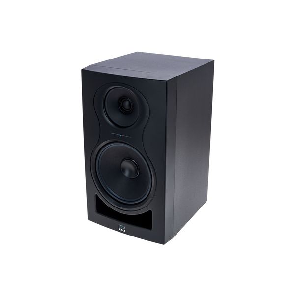 Kali Audio IN-8 2nd Wave B-Stock