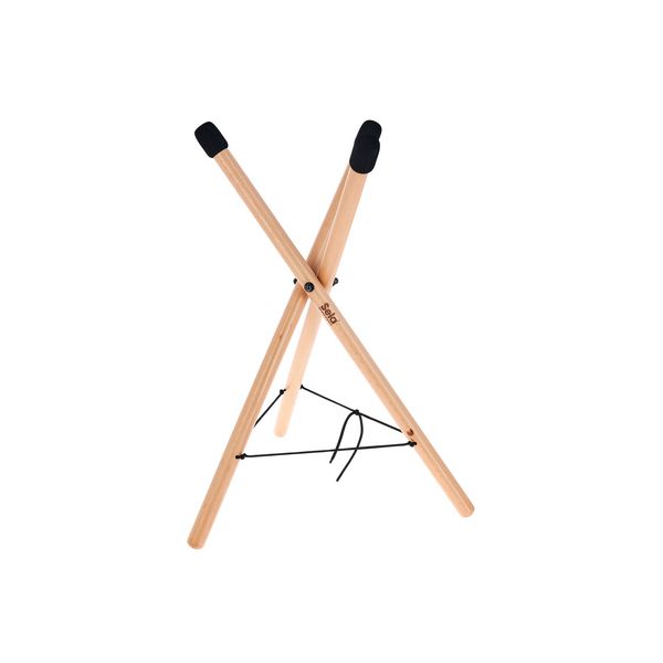 Sela Handpan Stand SE199 B-Stock