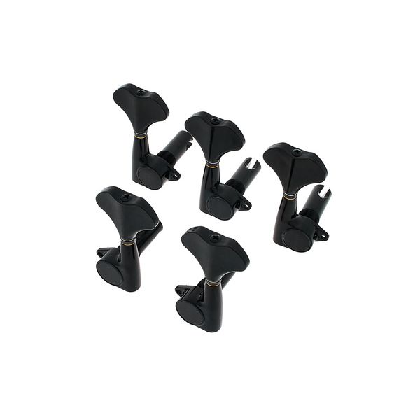 Gotoh GB350-5 3L/2R B Bass T B-Stock