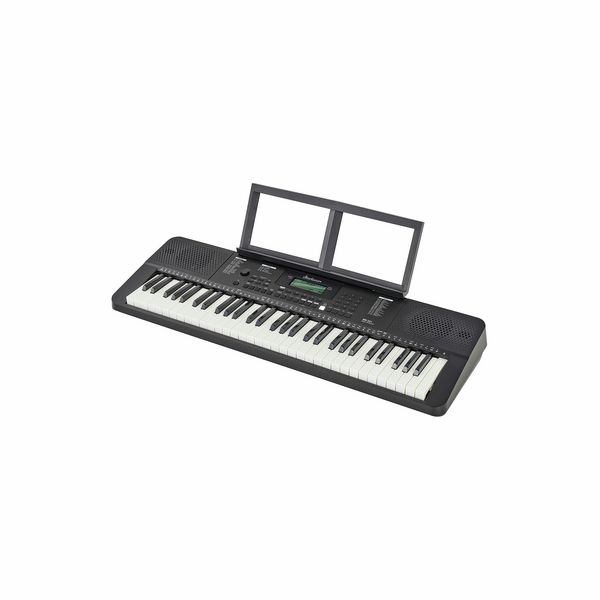 Startone MK-201 B-Stock