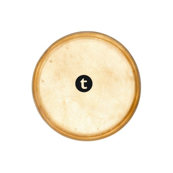 Thomann 11" Conga Head B-Stock