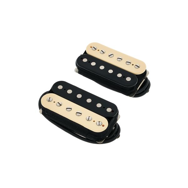 Bare Knuckle BC True Grit Humb. Set B-Stock