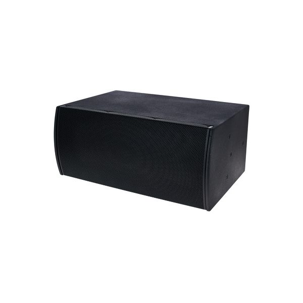 Bose Professional MB210-WR Outdoor Subwo B-Stock