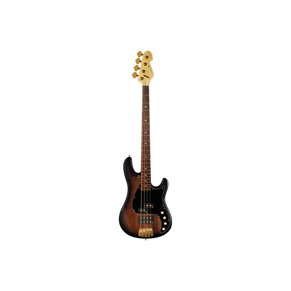 Sandberg California II VM 4 PF  B-Stock
