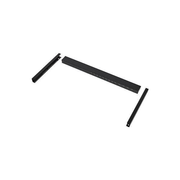 Harley Benton Spaceship PowerBar 60- B-Stock