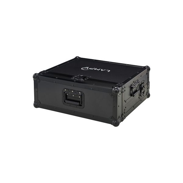 Showtec Case for LAMPY 20 B-Stock