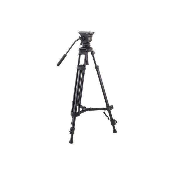 Libec TH-Z Camera Tripod B-Stock