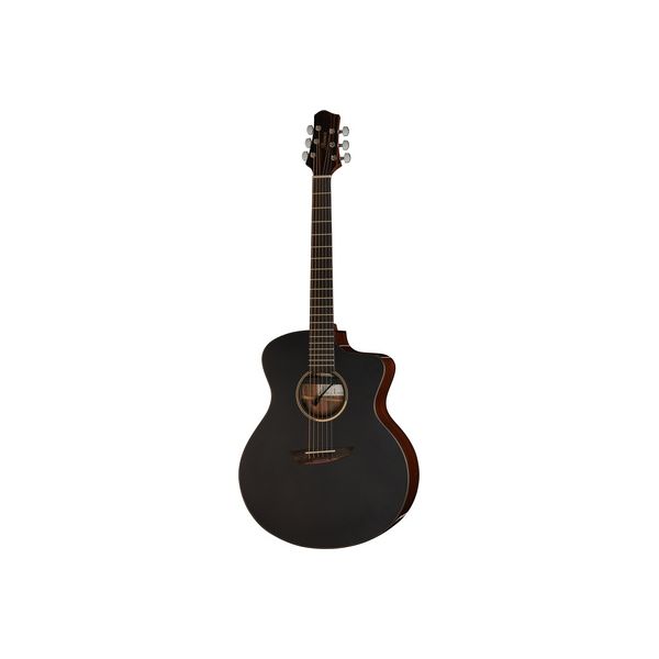 Ibanez JGM5-BSN B-Stock