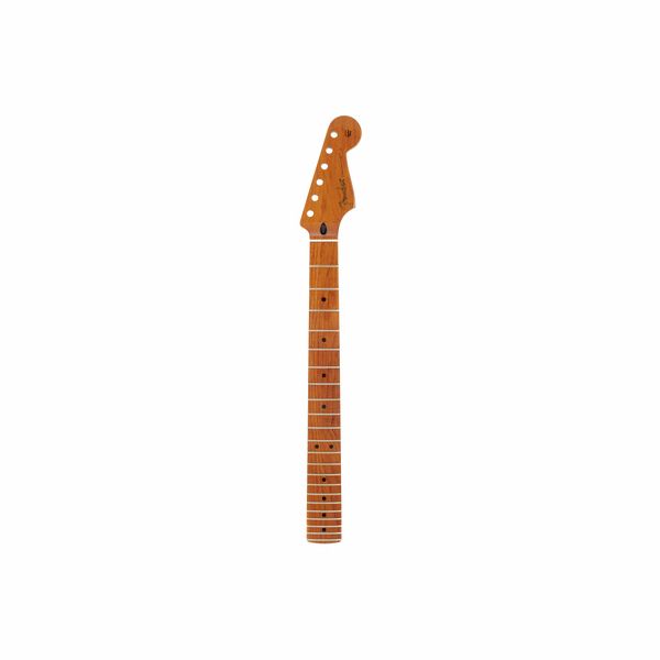 fender b neck