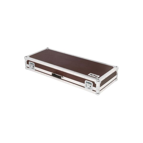 Thon Keyboard Case Korg Nau B-Stock
