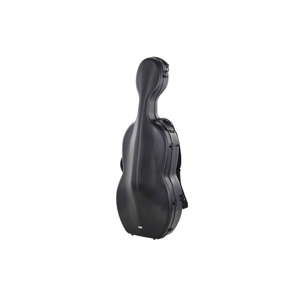 Gewa Pure Cello Polycarb. B B-Stock