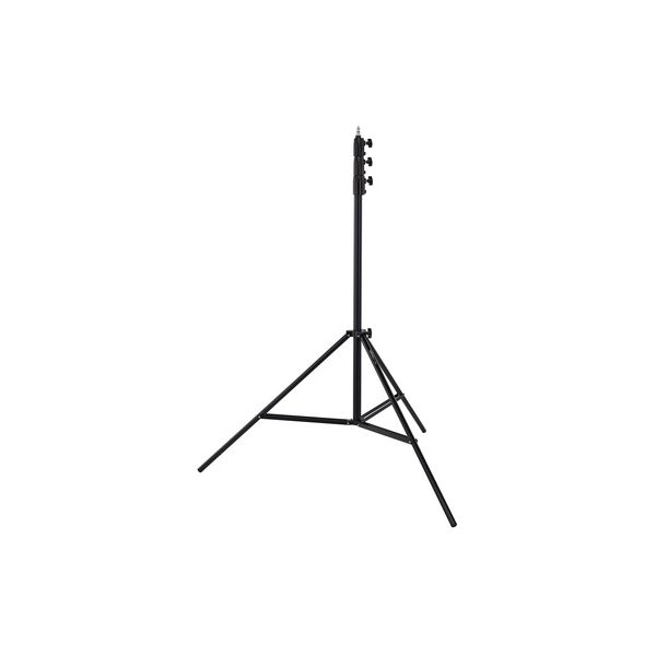 Walimex pro Light Stand Air 355 cm B-Stock