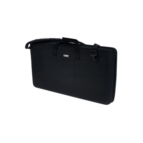 UDG Creator Rane One Hardc B-Stock