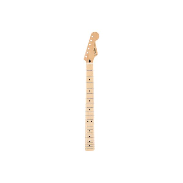 Fender Sub-Sonic Baritone Str B-Stock