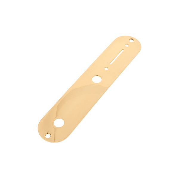 Fender Telecaster Control Pla B-Stock