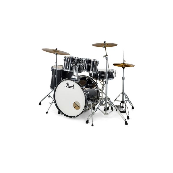 Pearl Roadshow 22" Plus Jet  B-Stock