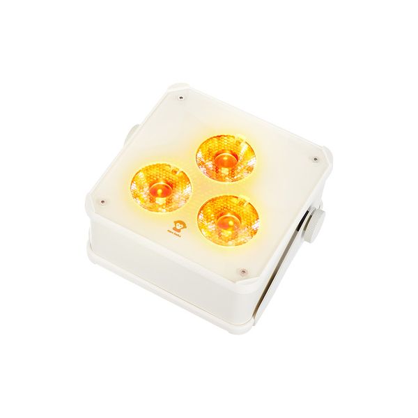 Ape Labs ApeLight maxi V2 (B) S B-Stock