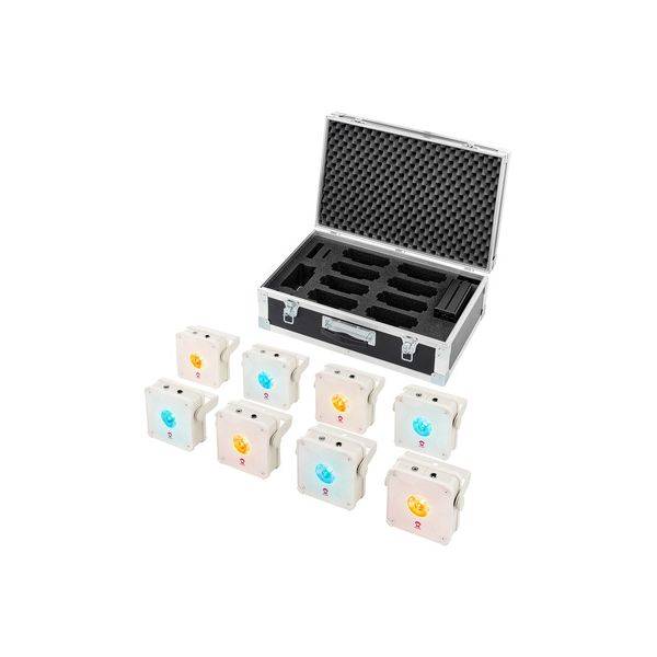 Ape Labs ApeLight mini V2 (B) T B-Stock