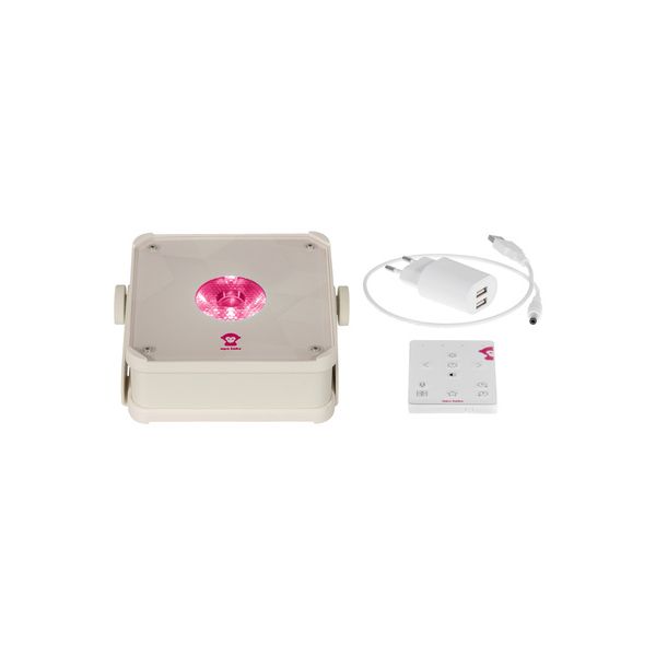 Ape Labs ApeLight mini V2 (B) S B-Stock